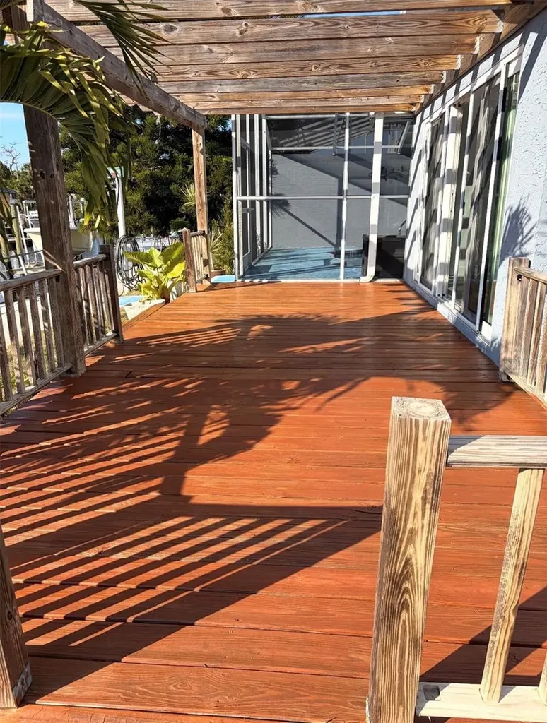 9917 San Sierra Way Port Richey FL 34668