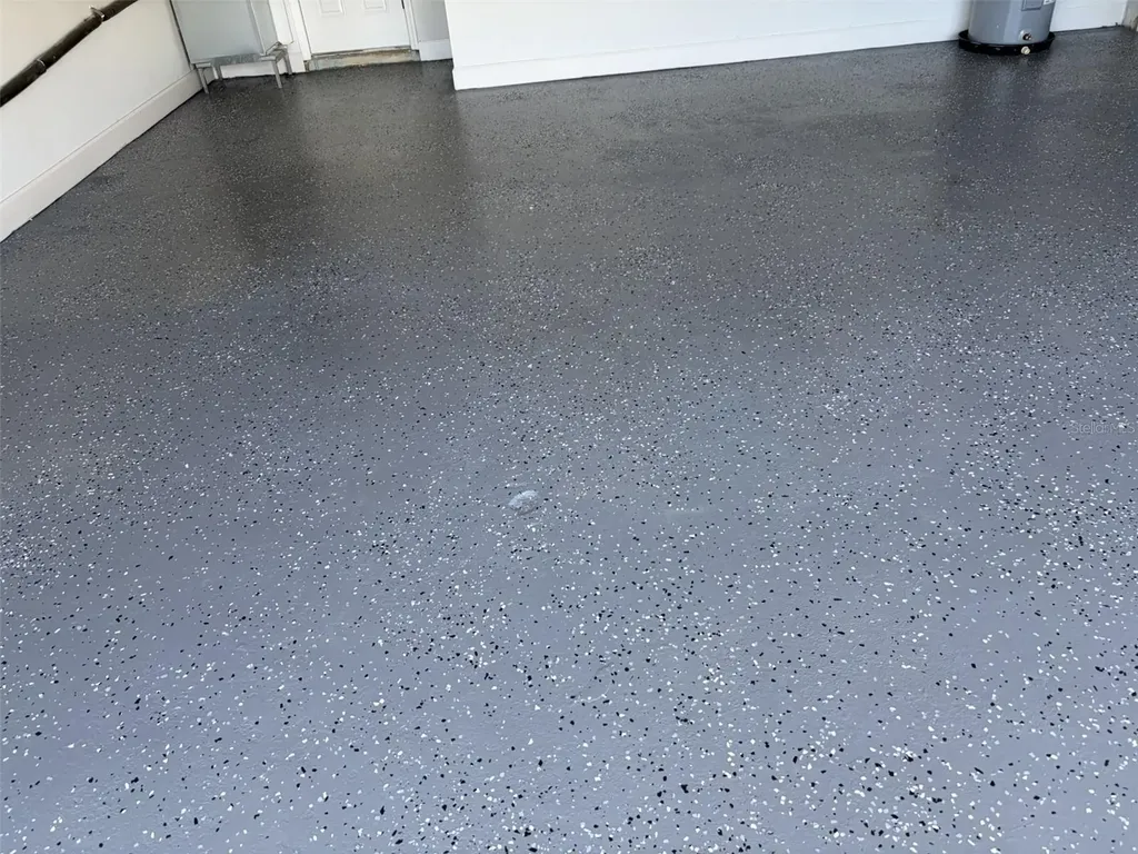 9917 San Sierra Way Port Richey FL 34668