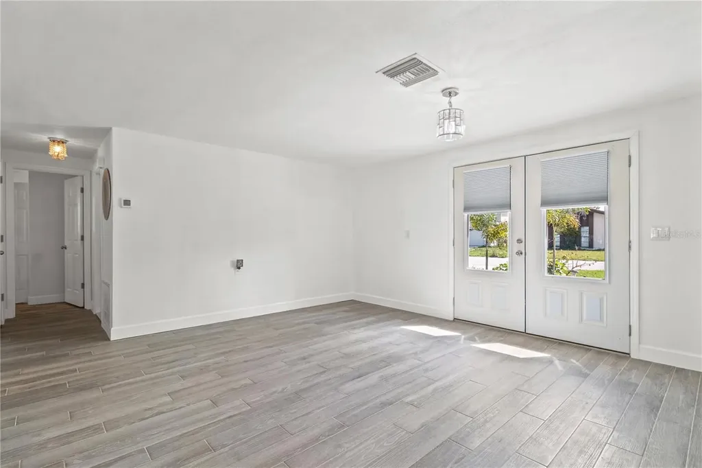 9917 San Sierra Way Port Richey FL 34668