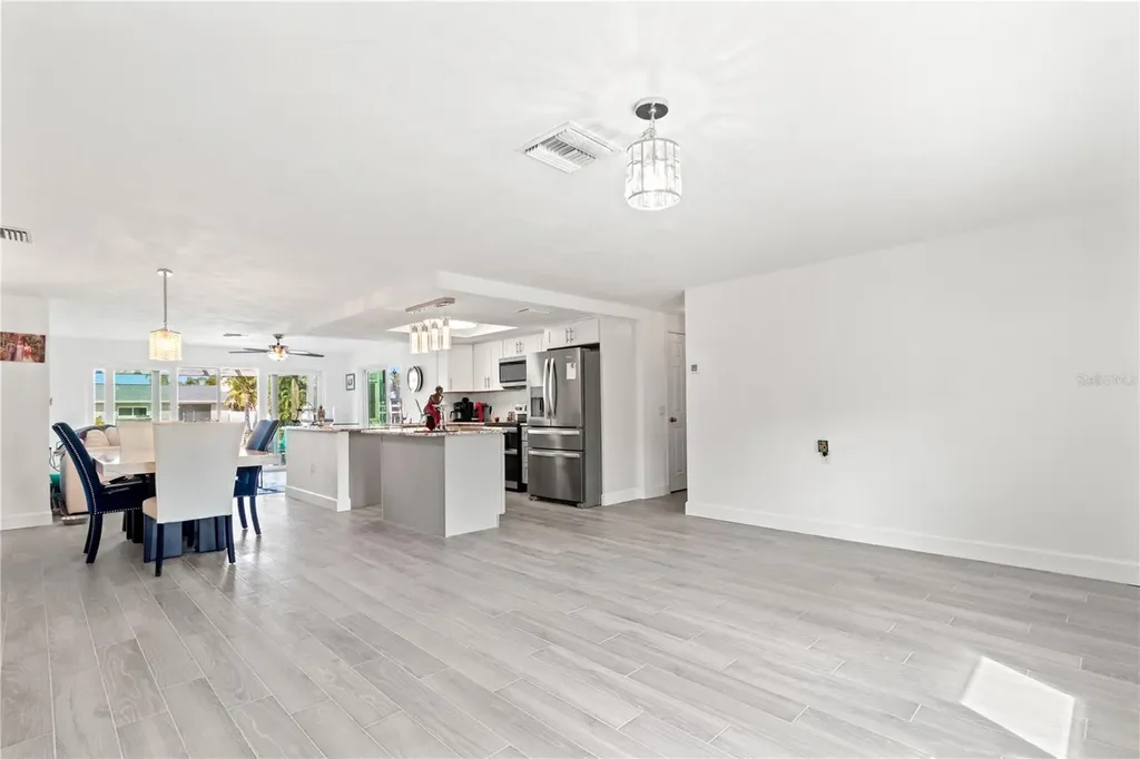 9917 San Sierra Way Port Richey FL 34668