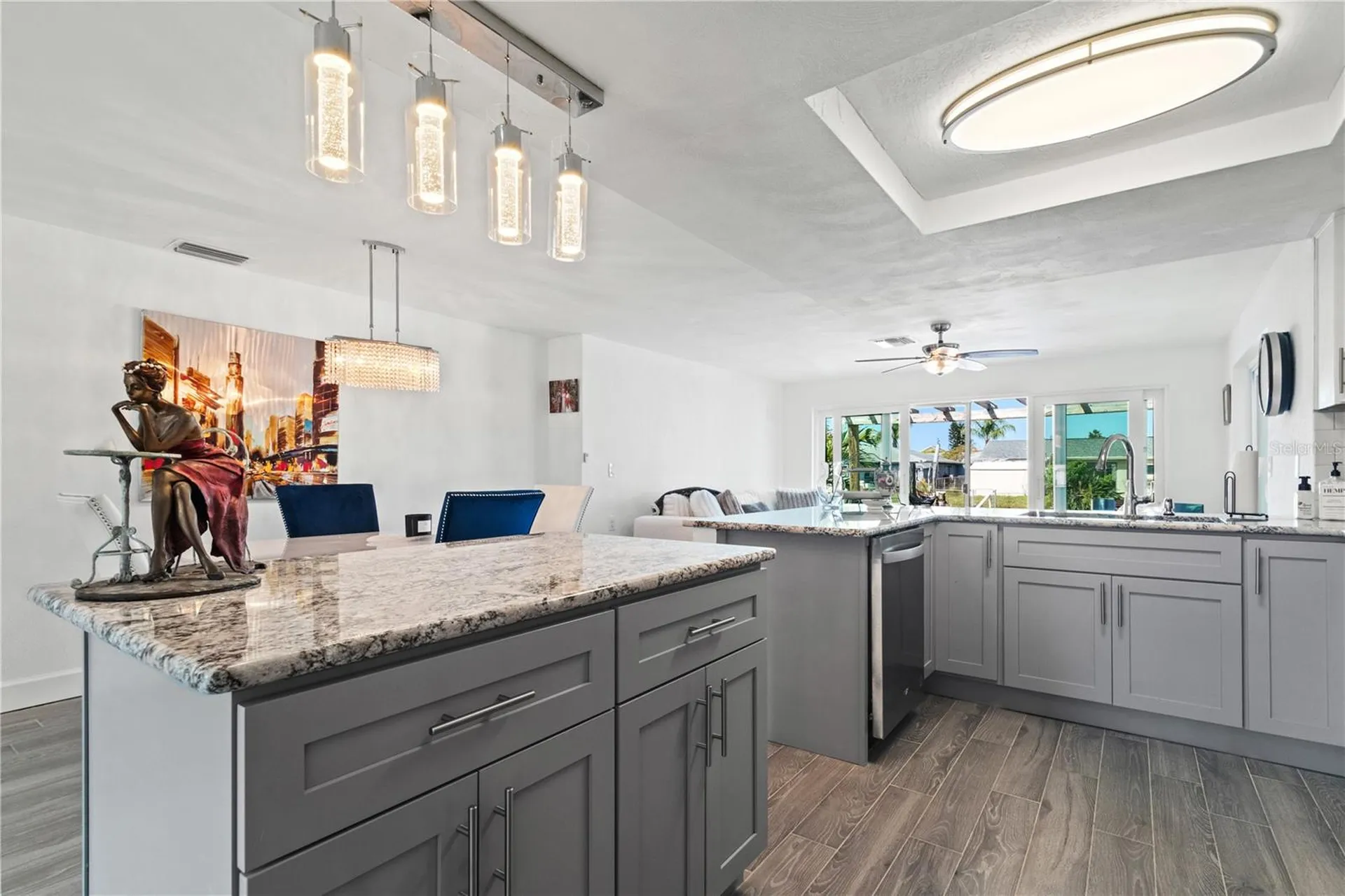 9917 San Sierra Way Port Richey FL 34668