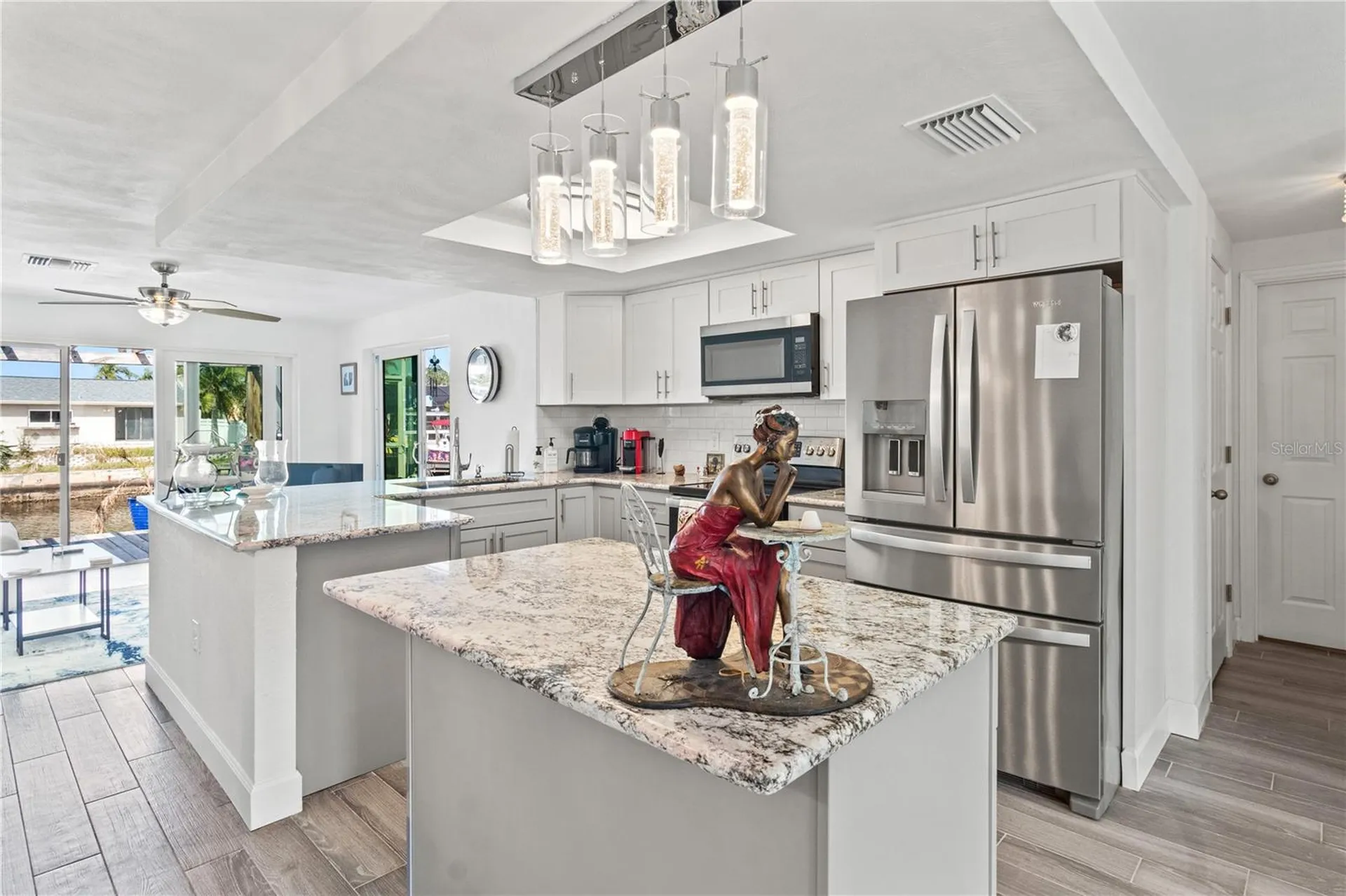 9917 San Sierra Way Port Richey FL 34668