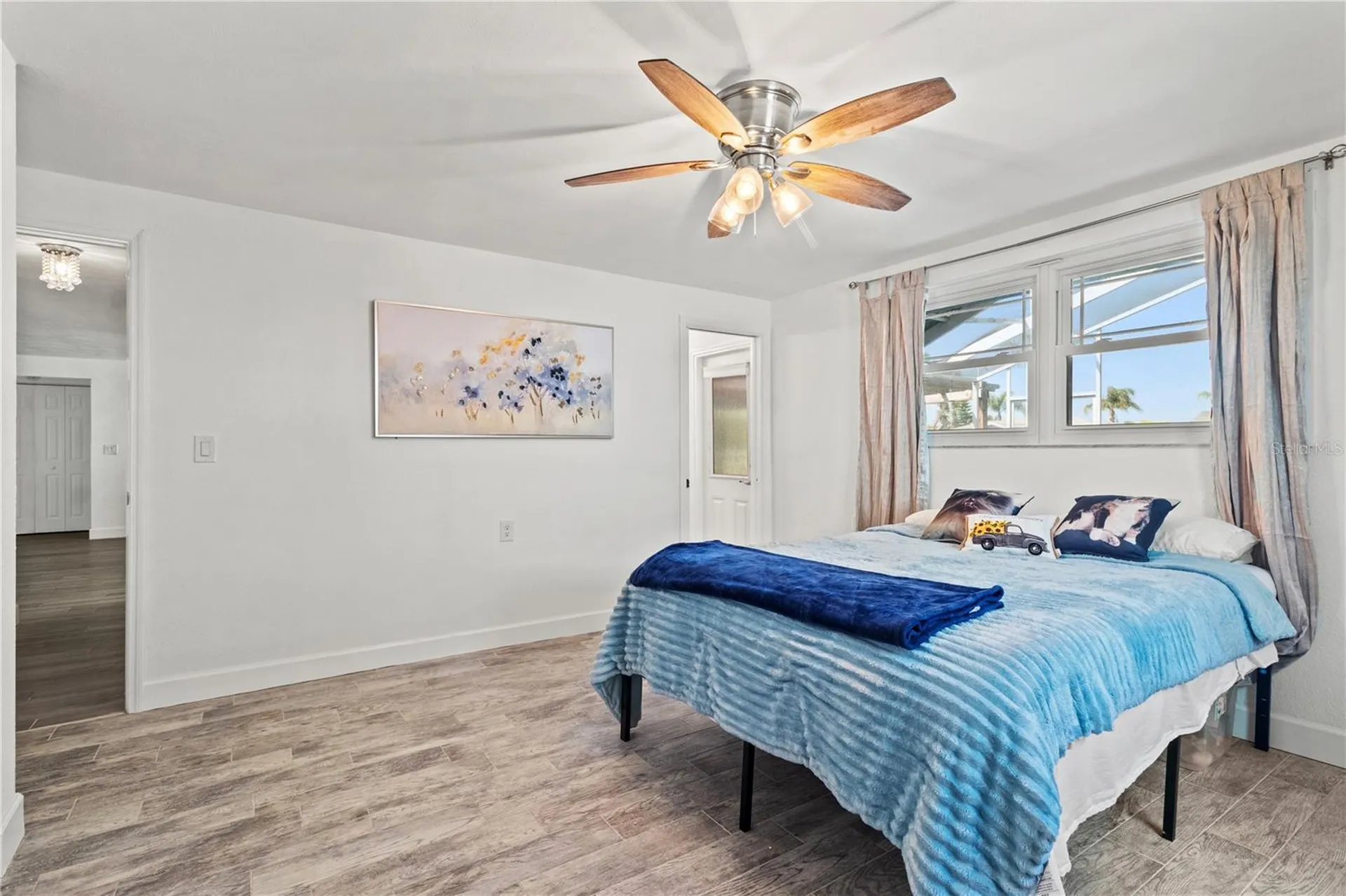 9917 San Sierra Way Port Richey FL 34668