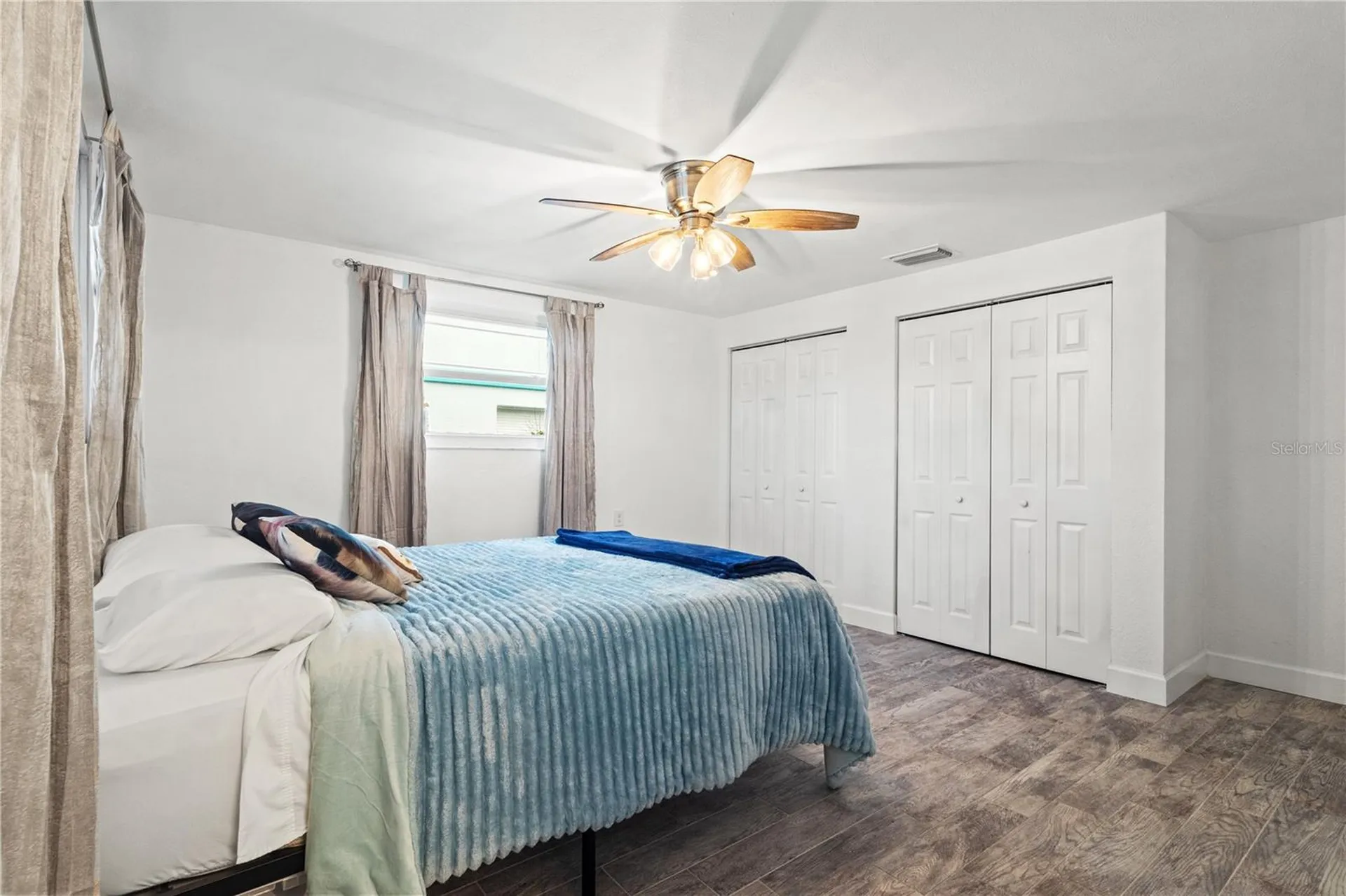 9917 San Sierra Way Port Richey FL 34668