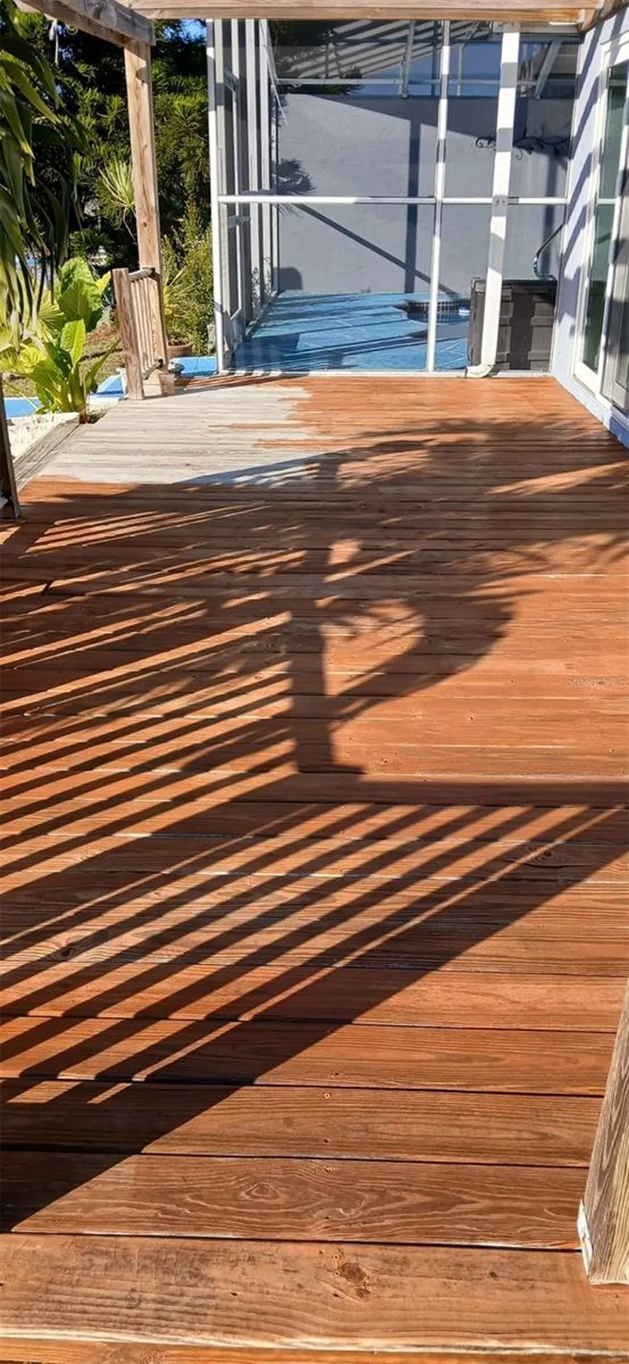 9917 San Sierra Way Port Richey FL 34668