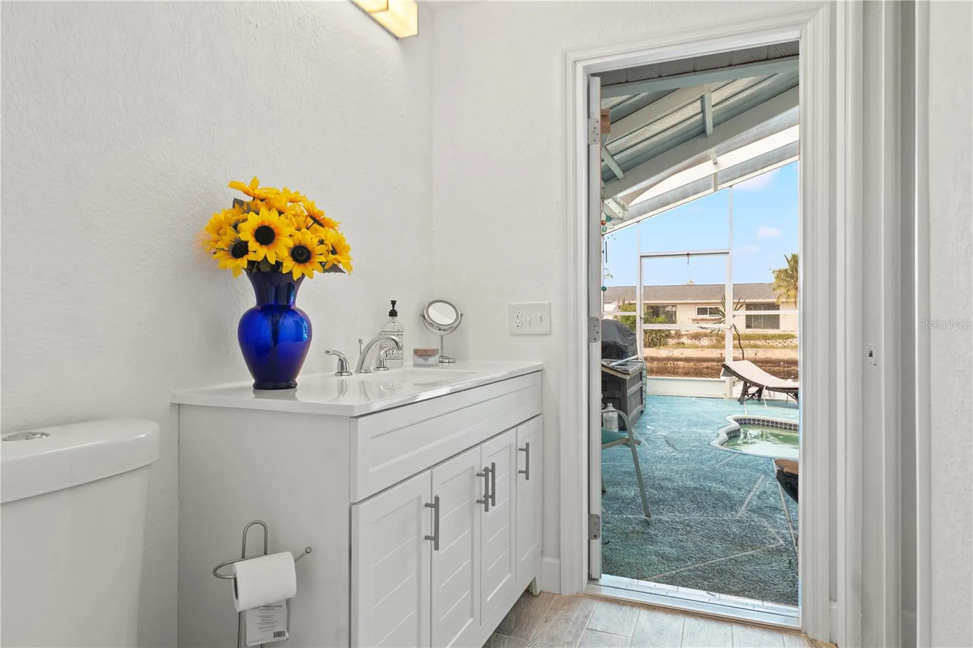 9917 San Sierra Way Port Richey FL 34668