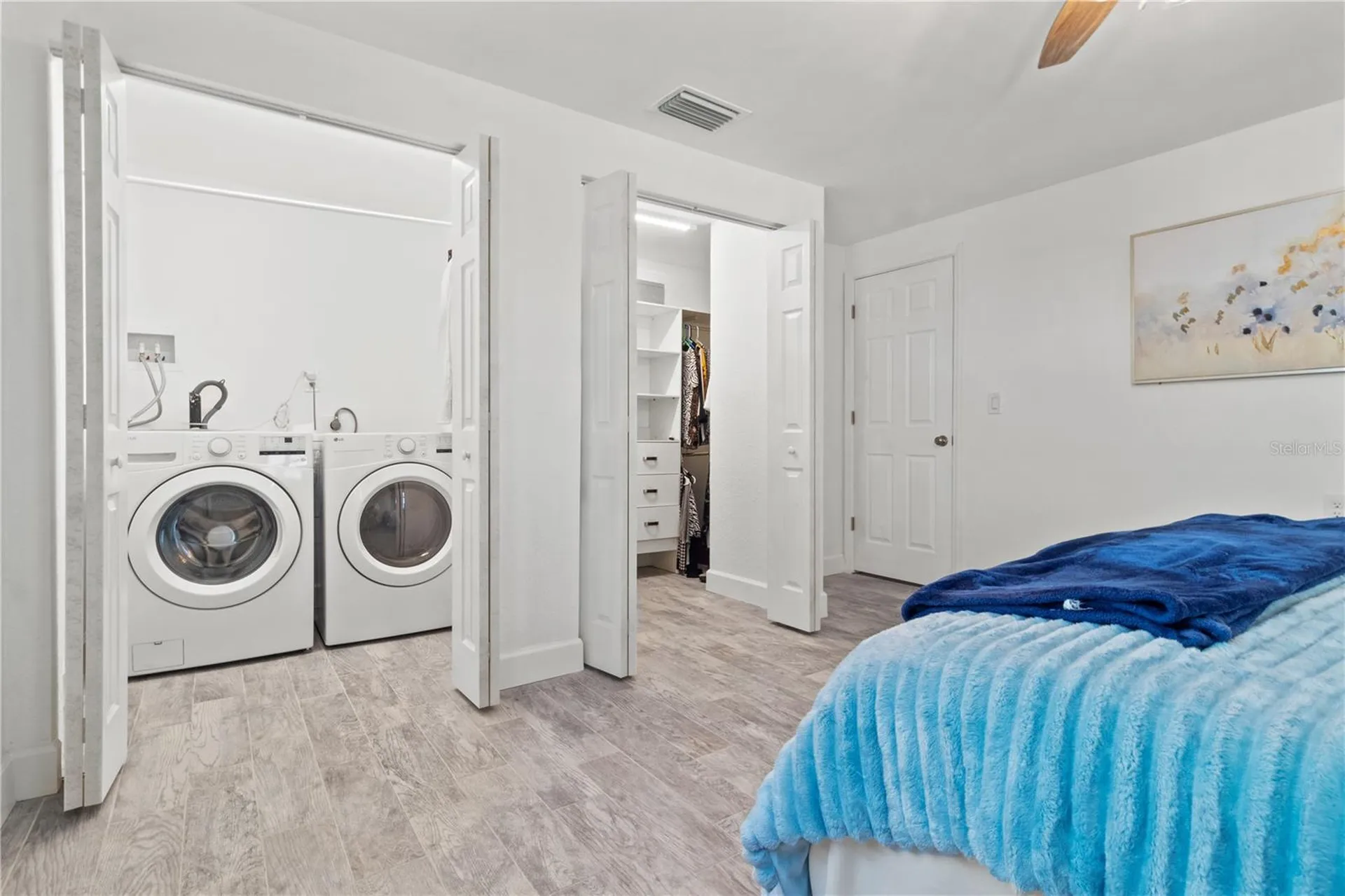 9917 San Sierra Way Port Richey FL 34668