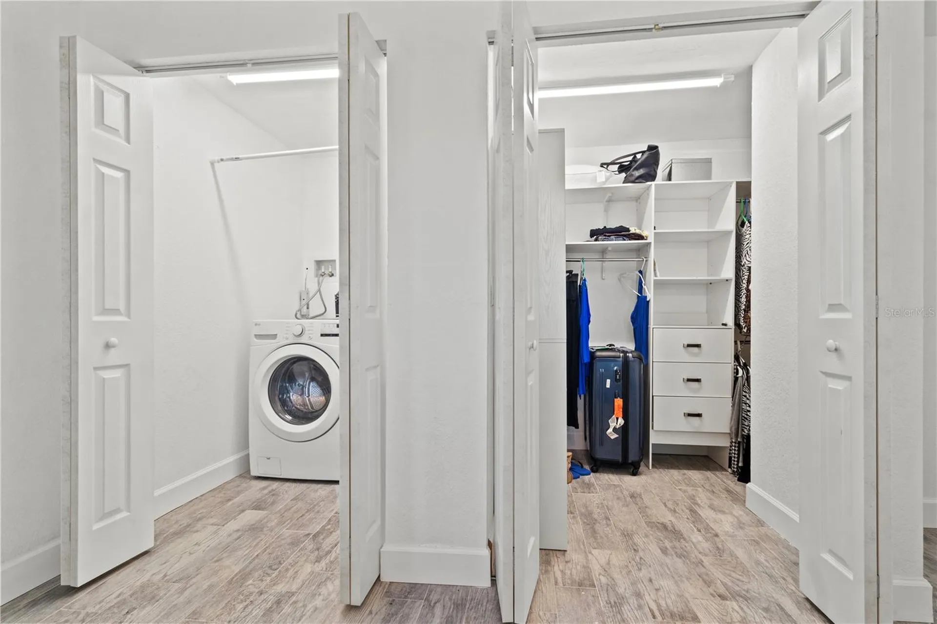 9917 San Sierra Way Port Richey FL 34668