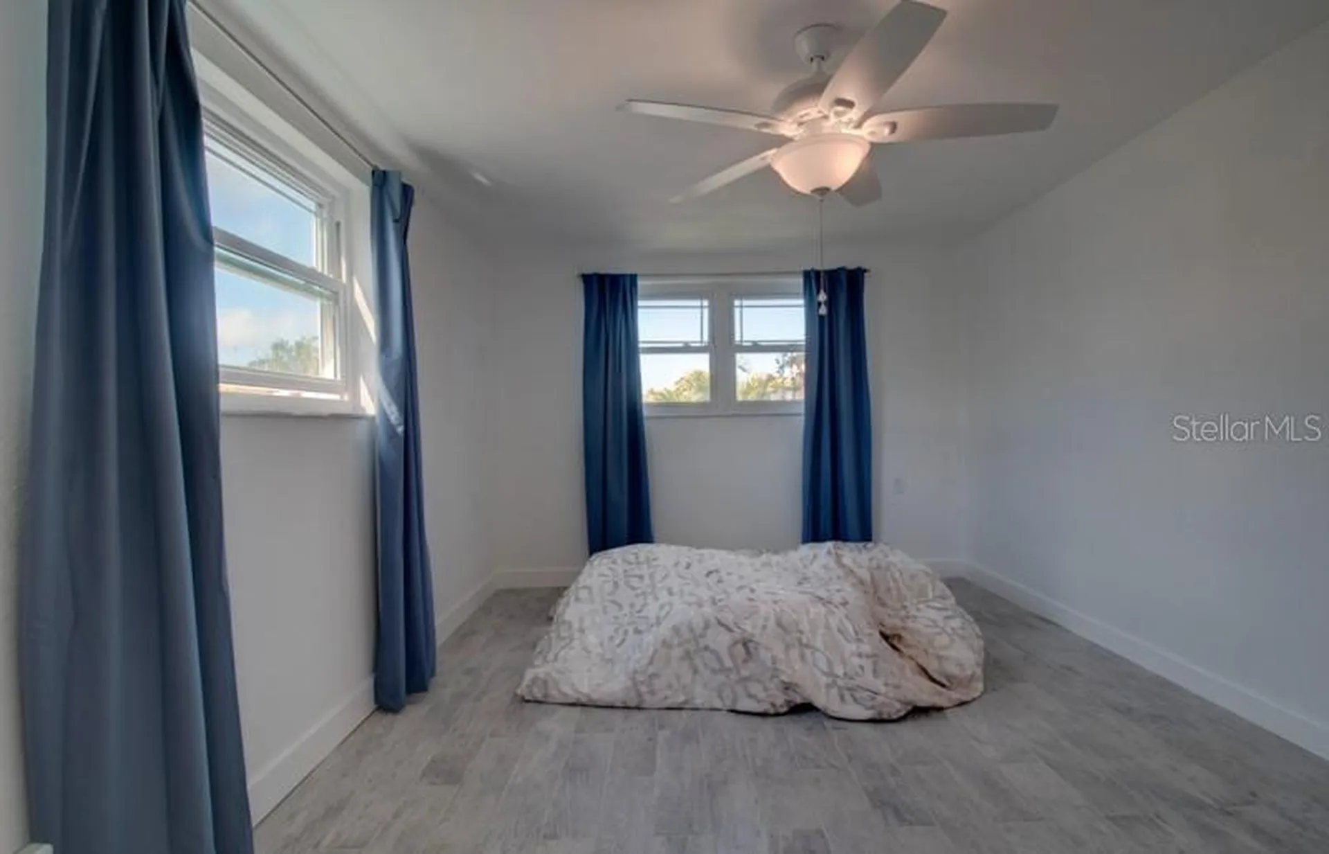 9917 San Sierra Way Port Richey FL 34668