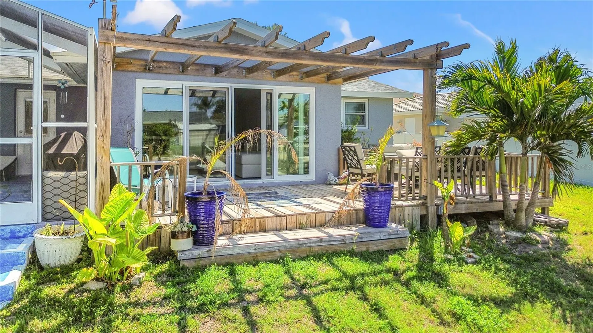 9917 San Sierra Way Port Richey FL 34668