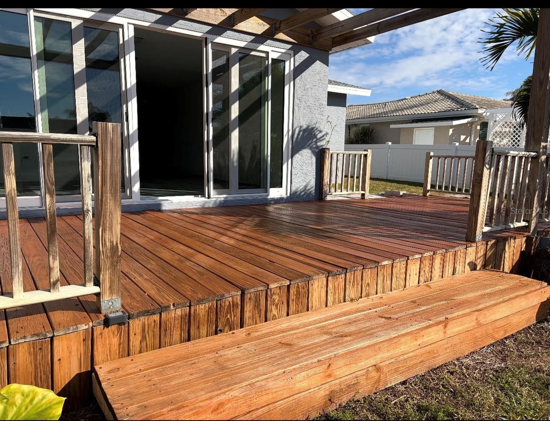 9917 San Sierra Way Port Richey FL 34668