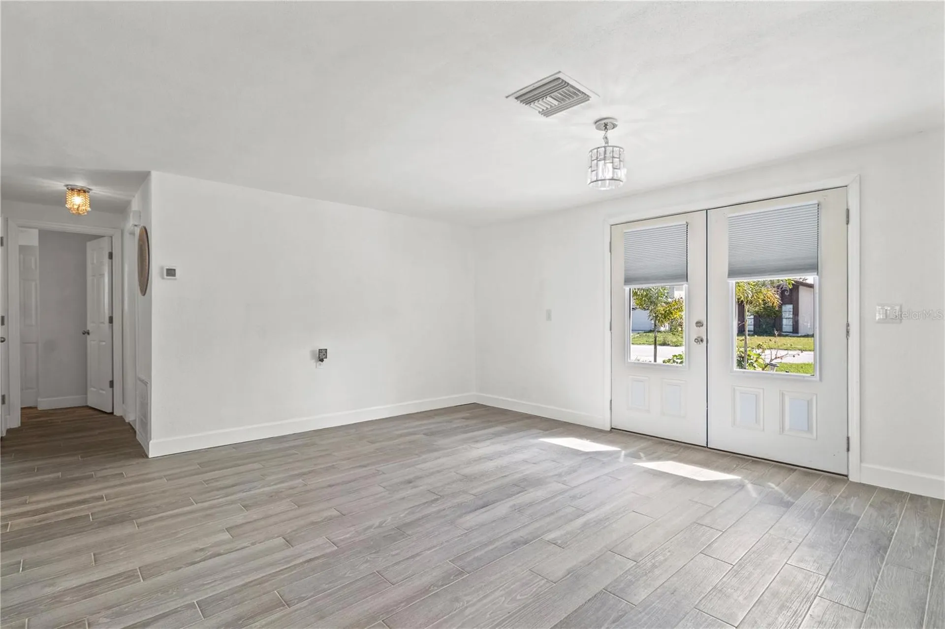 9917 San Sierra Way Port Richey FL 34668