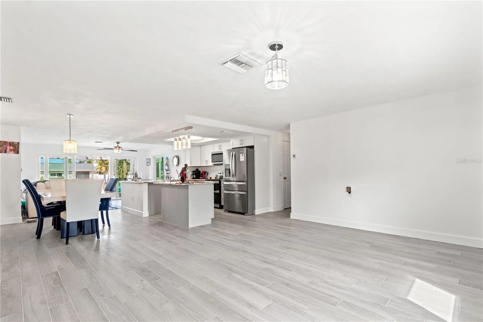 9917 San Sierra Way Port Richey FL 34668