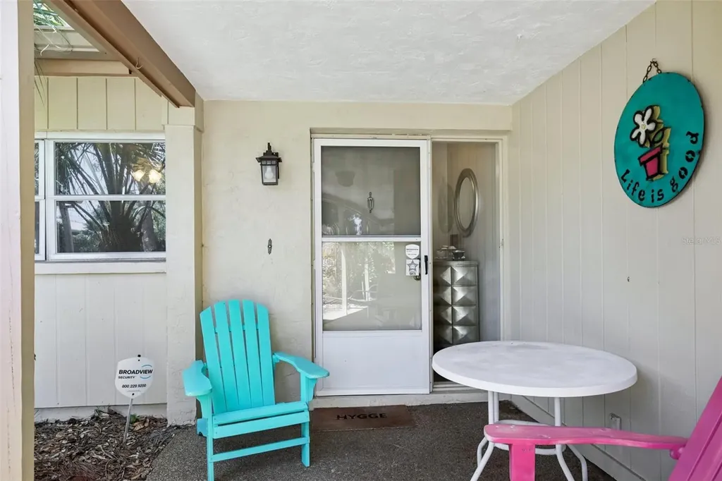 7172 Grey Squirrel Boulevard Sarasota FL 34231
