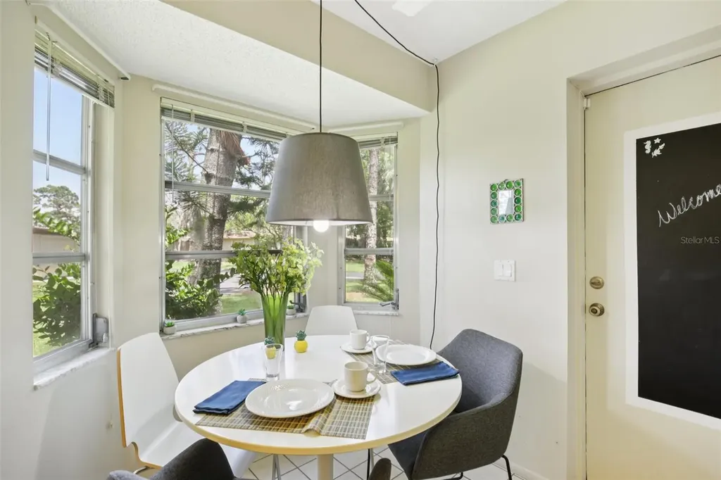 7172 Grey Squirrel Boulevard Sarasota FL 34231