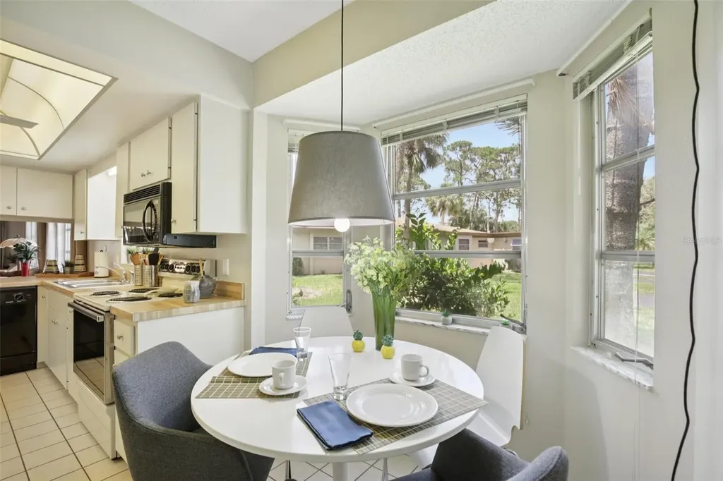 7172 Grey Squirrel Boulevard Sarasota FL 34231