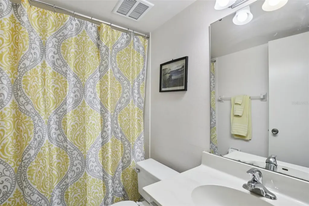 7172 Grey Squirrel Boulevard Sarasota FL 34231