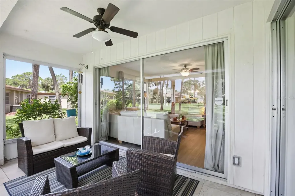 7172 Grey Squirrel Boulevard Sarasota FL 34231
