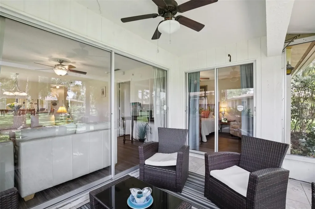 7172 Grey Squirrel Boulevard Sarasota FL 34231