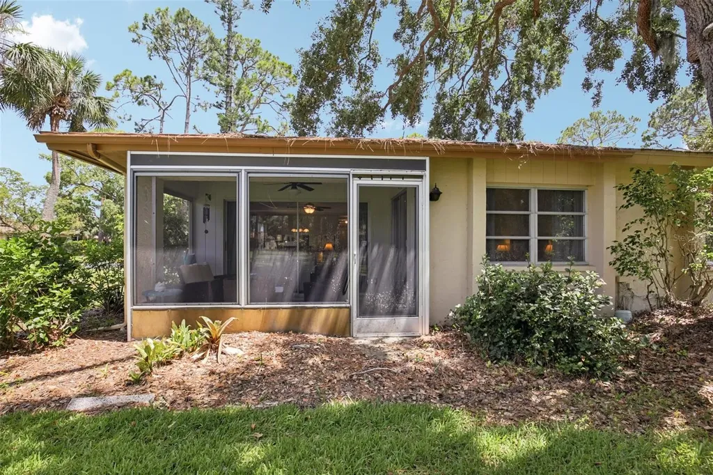 7172 Grey Squirrel Boulevard Sarasota FL 34231