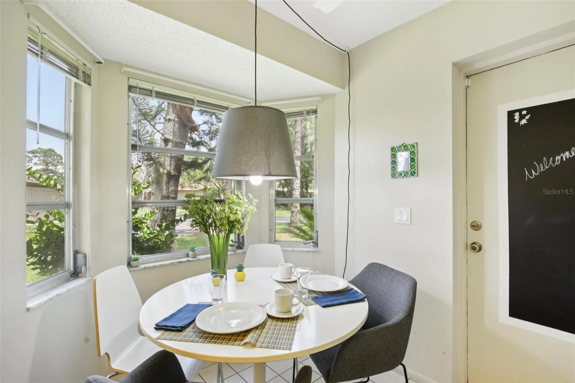 7172 Grey Squirrel Boulevard Sarasota FL 34231