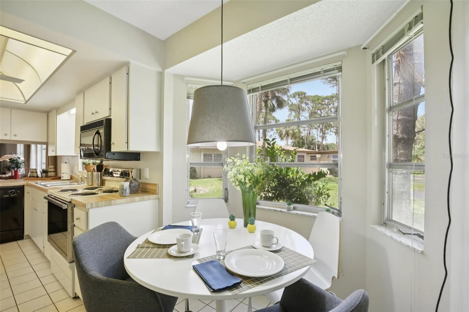 7172 Grey Squirrel Boulevard Sarasota FL 34231