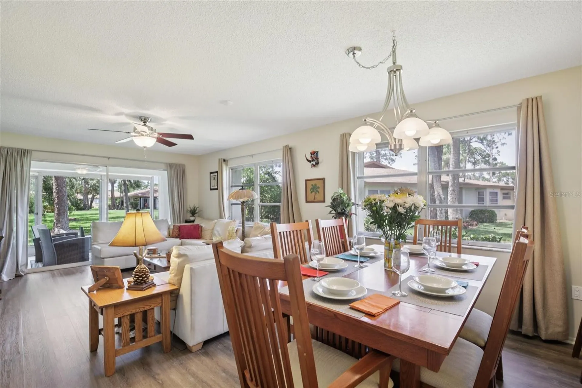 7172 Grey Squirrel Boulevard Sarasota FL 34231
