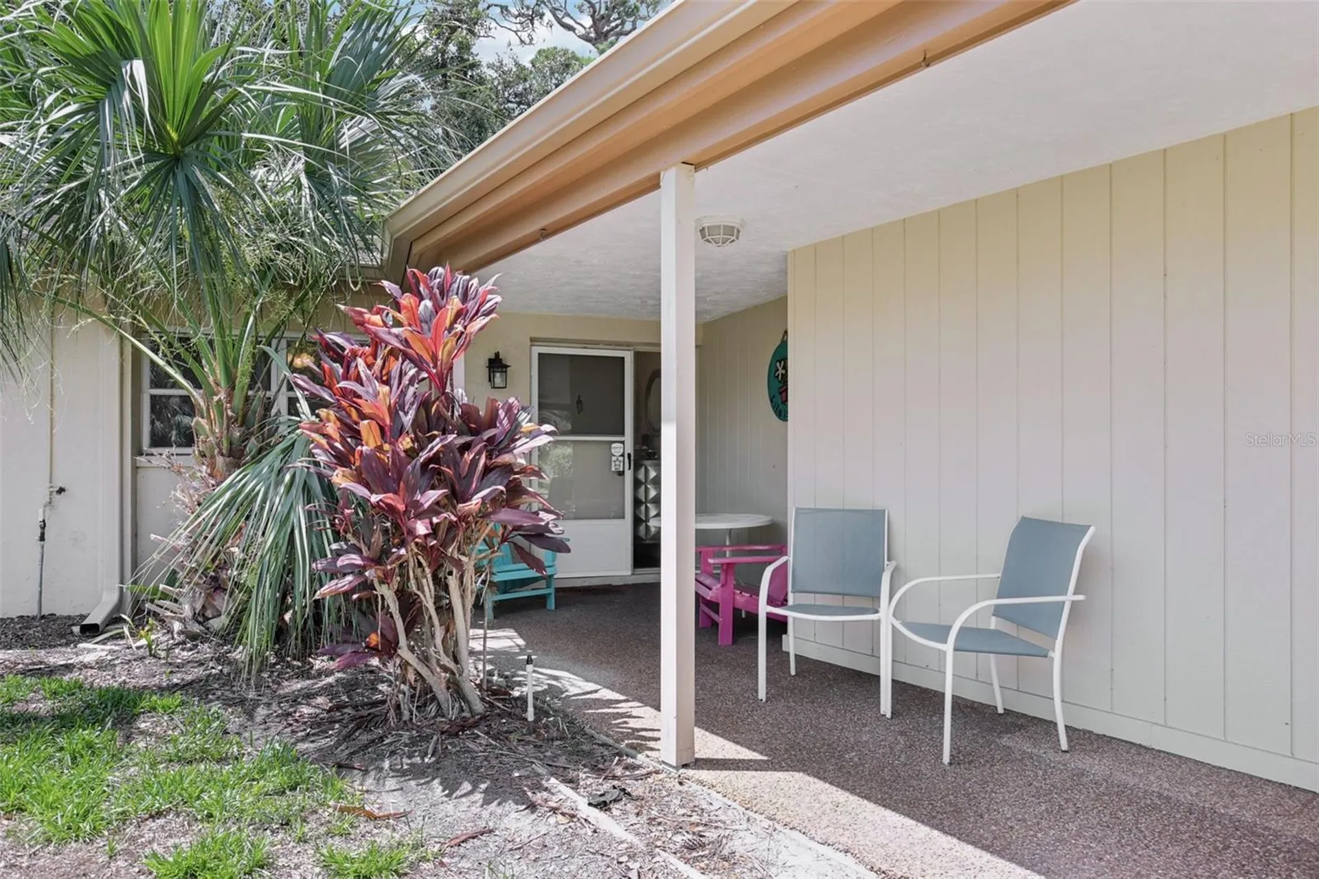 7172 Grey Squirrel Boulevard Sarasota FL 34231
