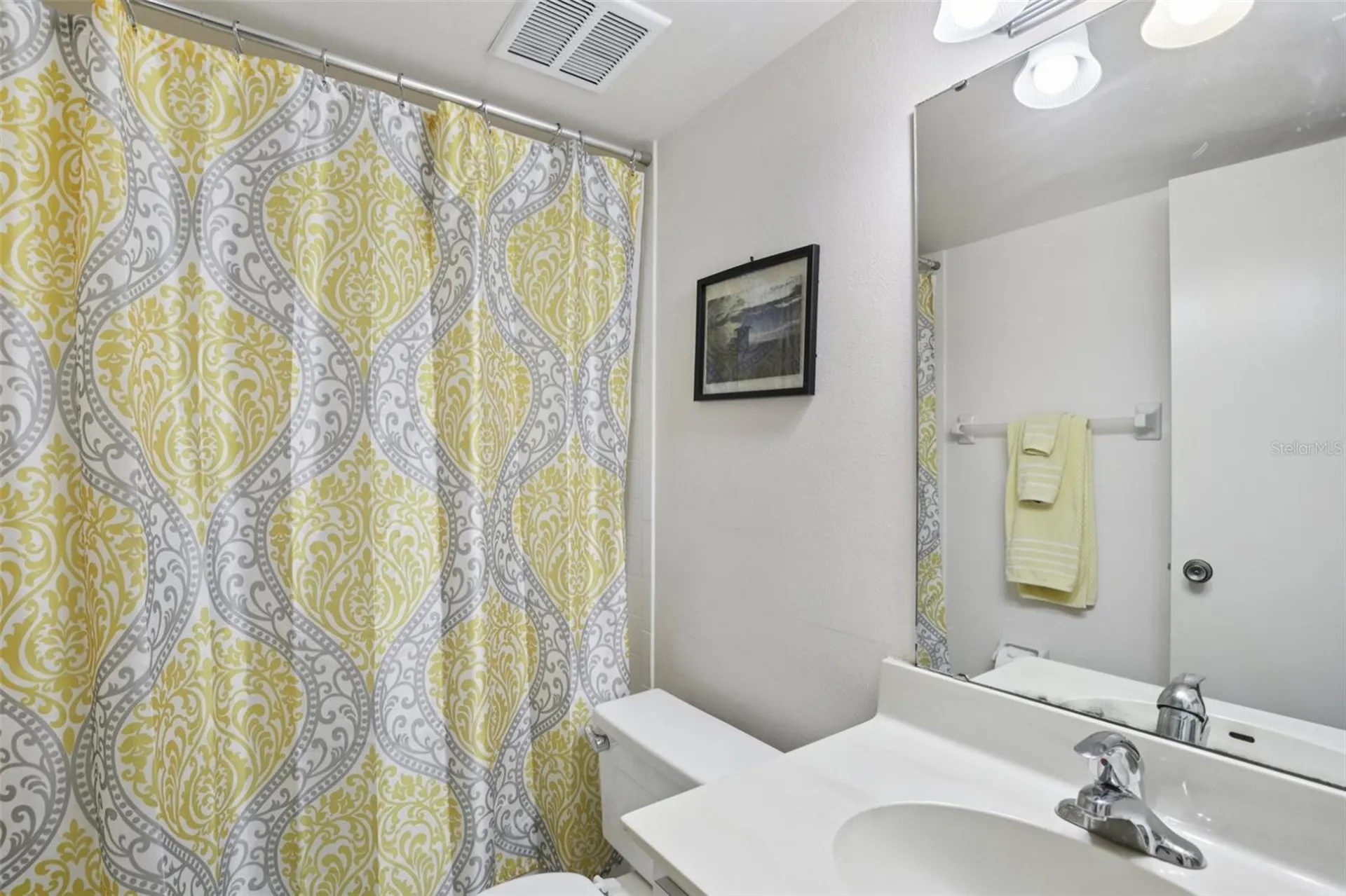 7172 Grey Squirrel Boulevard Sarasota FL 34231