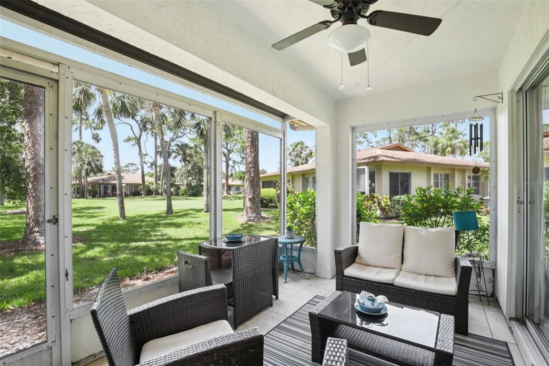7172 Grey Squirrel Boulevard Sarasota FL 34231