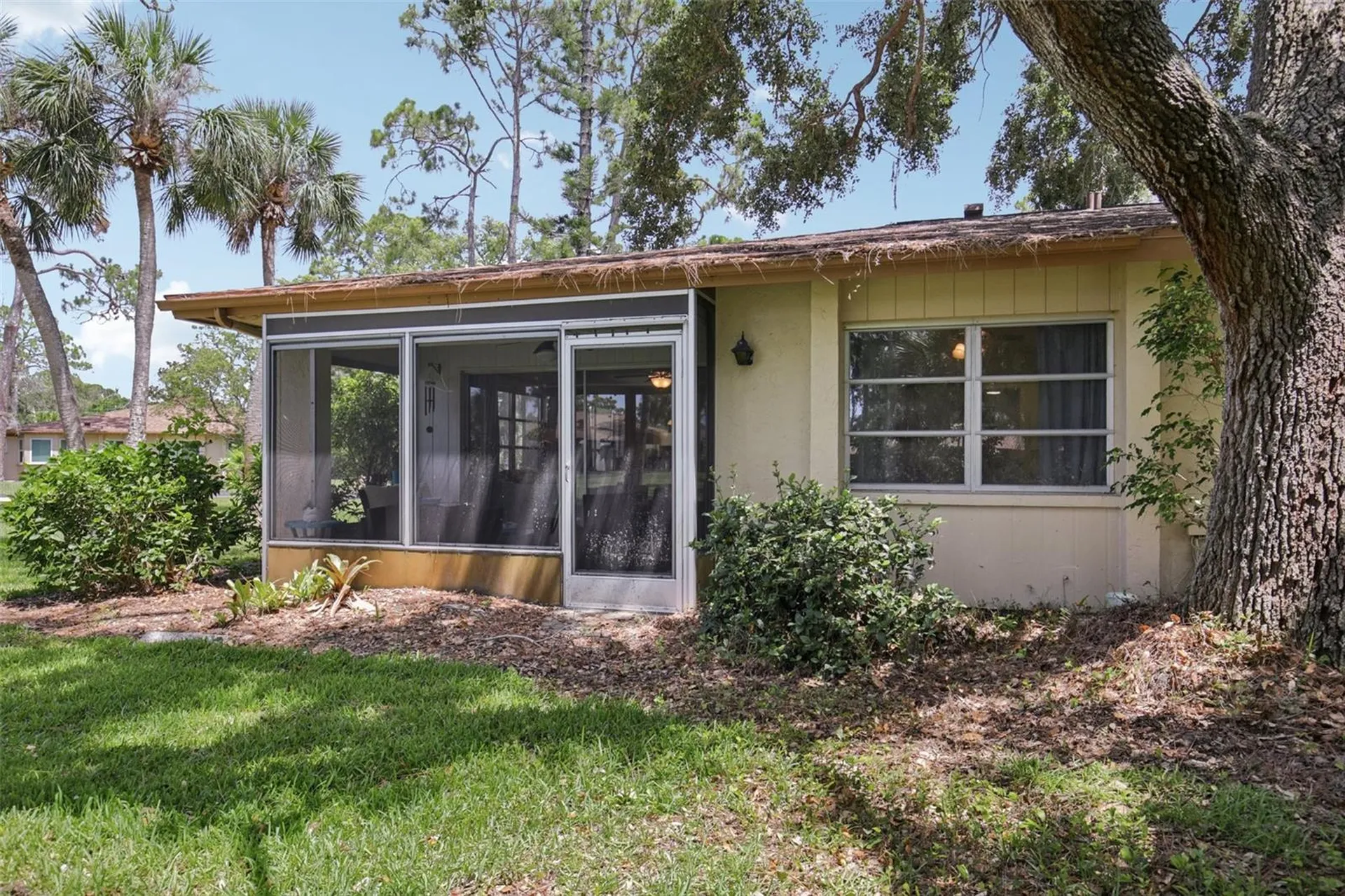 7172 Grey Squirrel Boulevard Sarasota FL 34231