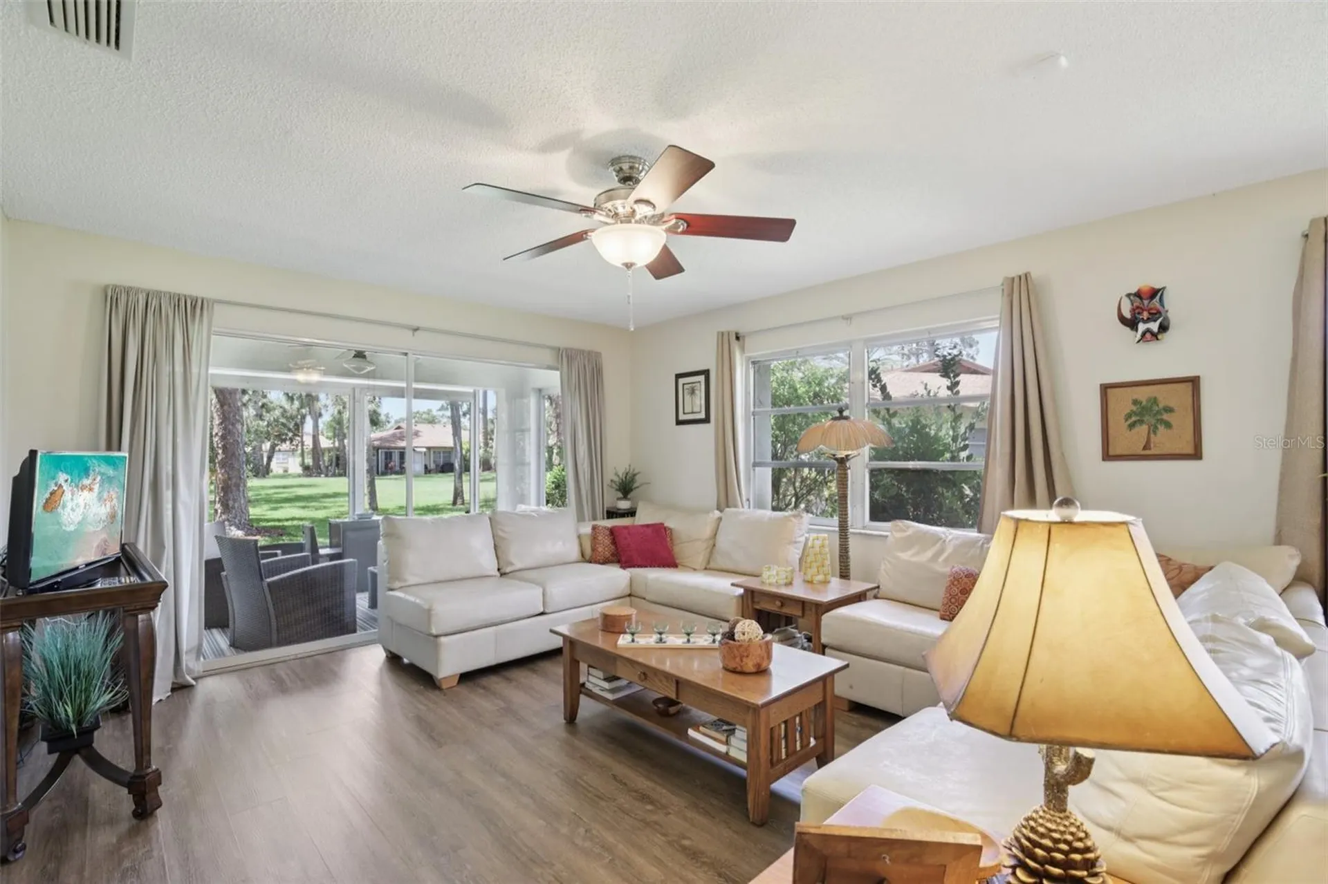 7172 Grey Squirrel Boulevard Sarasota FL 34231