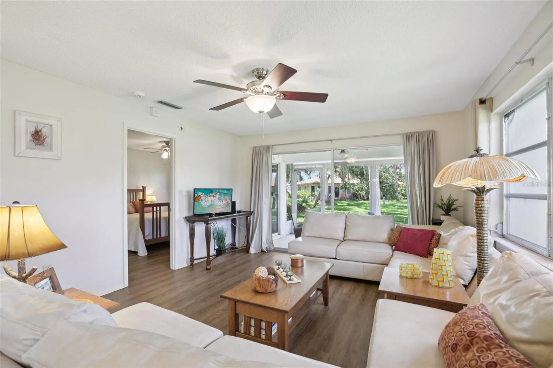 7172 Grey Squirrel Boulevard Sarasota FL 34231
