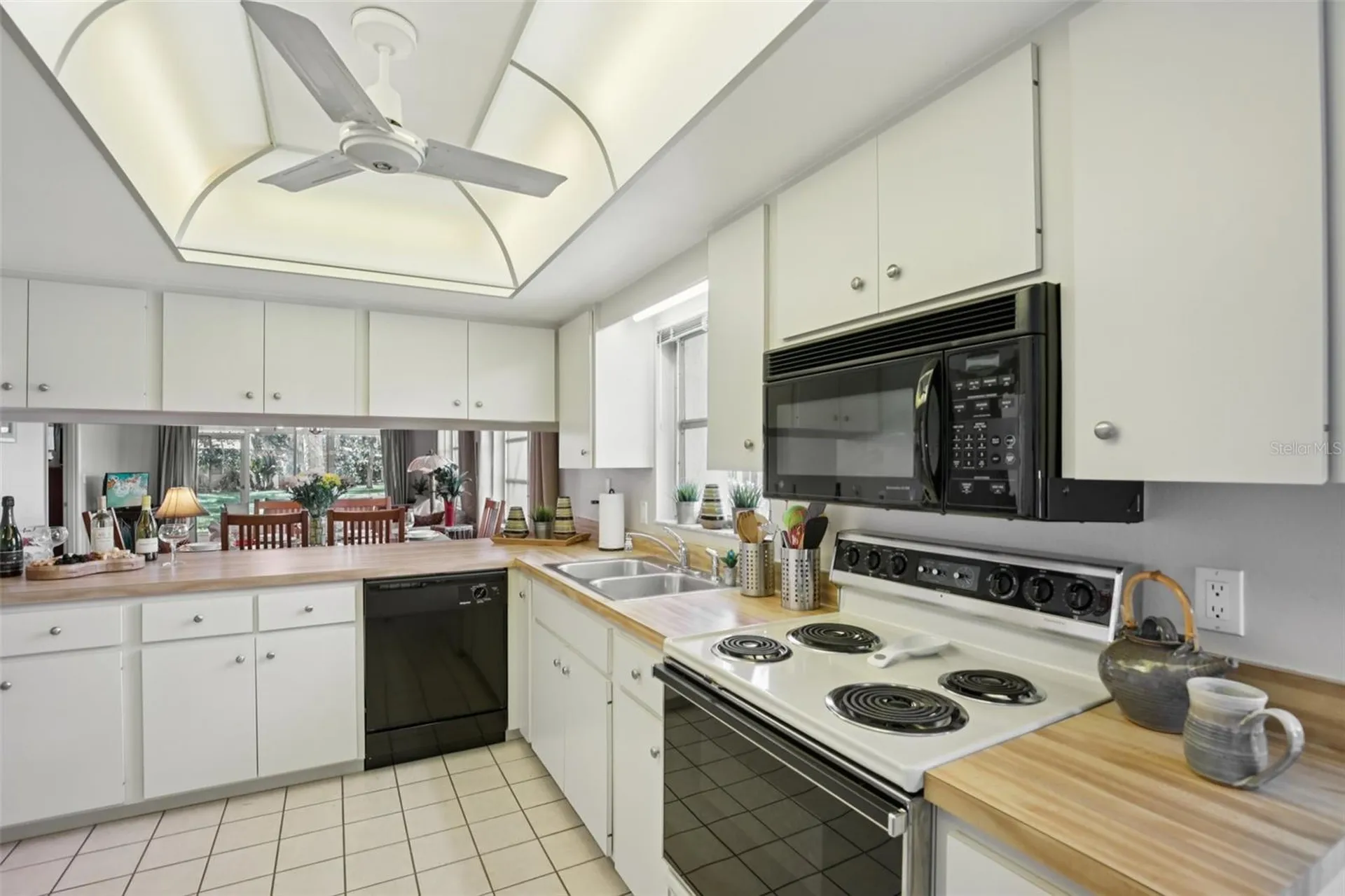 7172 Grey Squirrel Boulevard Sarasota FL 34231