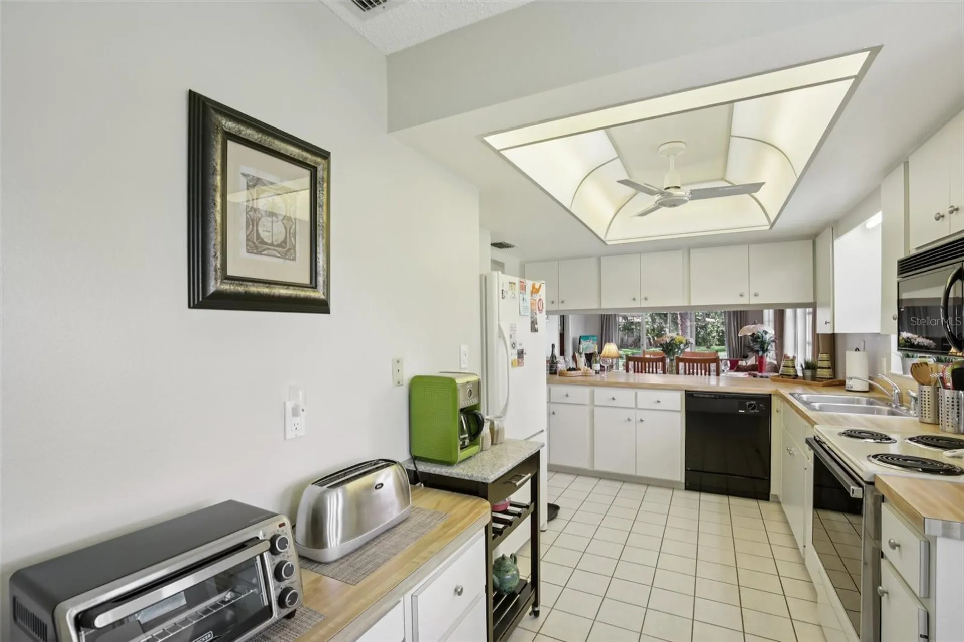 7172 Grey Squirrel Boulevard Sarasota FL 34231