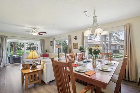 7172 Grey Squirrel Boulevard Sarasota FL 34231