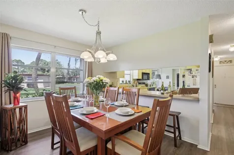 7172 Grey Squirrel Boulevard Sarasota FL 34231