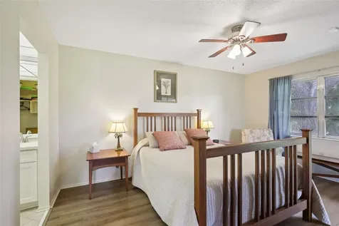7172 Grey Squirrel Boulevard Sarasota FL 34231