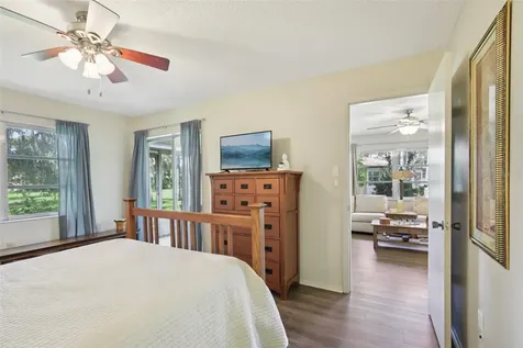 7172 Grey Squirrel Boulevard Sarasota FL 34231