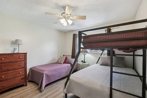 7172 Grey Squirrel Boulevard Sarasota FL 34231