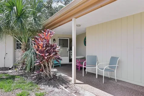 7172 Grey Squirrel Boulevard Sarasota FL 34231