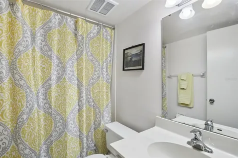 7172 Grey Squirrel Boulevard Sarasota FL 34231