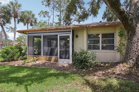 7172 Grey Squirrel Boulevard Sarasota FL 34231