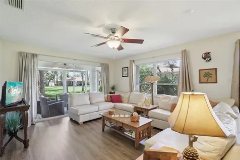 7172 Grey Squirrel Boulevard Sarasota FL 34231