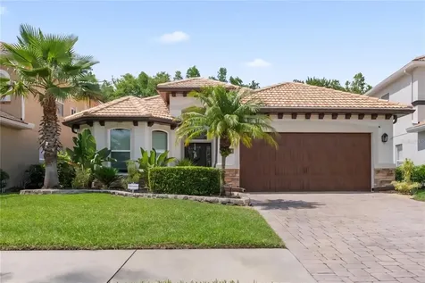 10880 Cory Lake Drive Tampa FL 33647