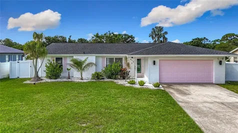 912 Ponderosa Pine Lane Sarasota FL 34243