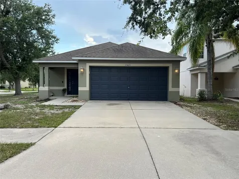 15421 Shoal Haven Place Ruskin FL 33573