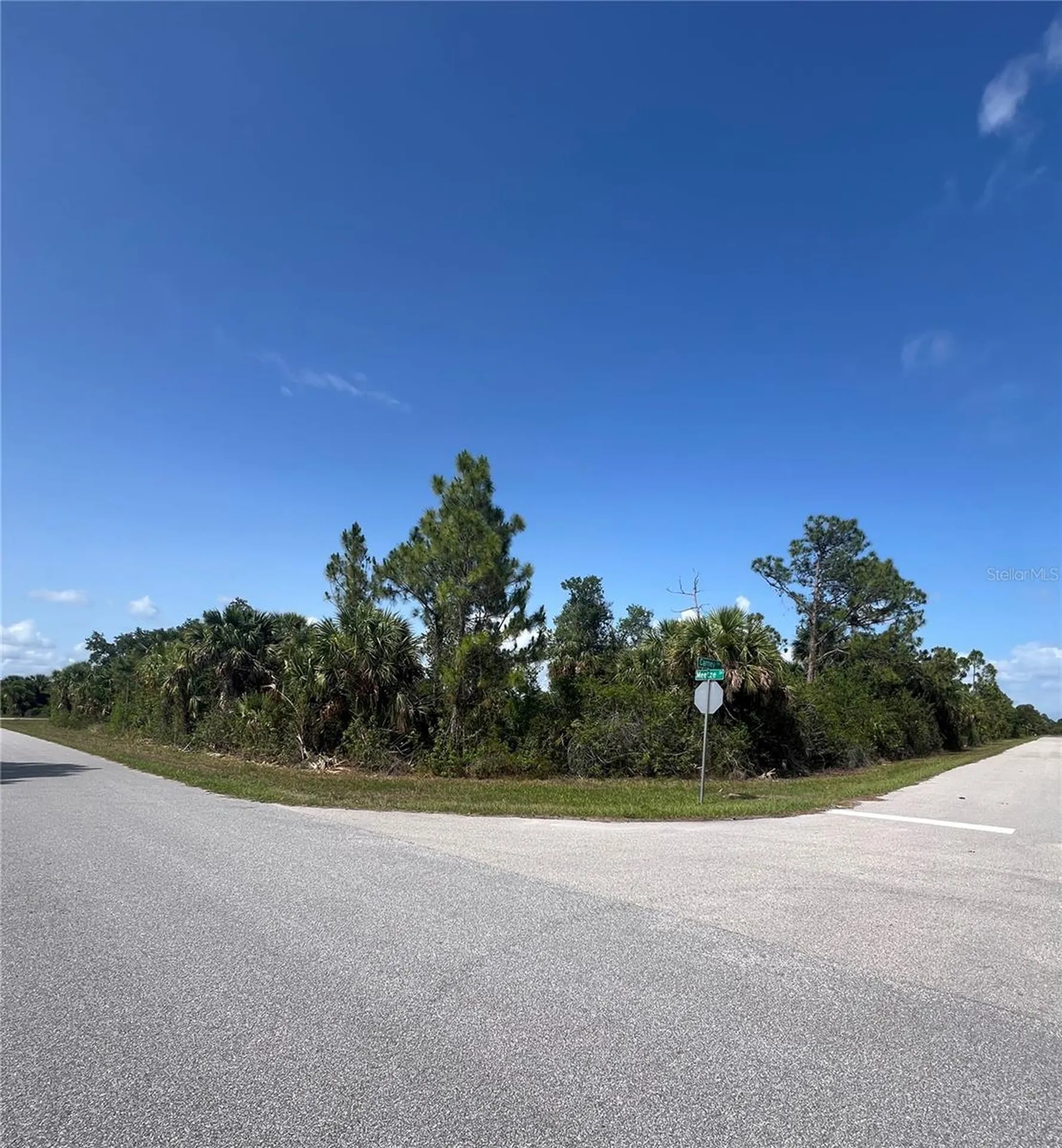 14114 Carney Avenue Port Charlotte FL 33953