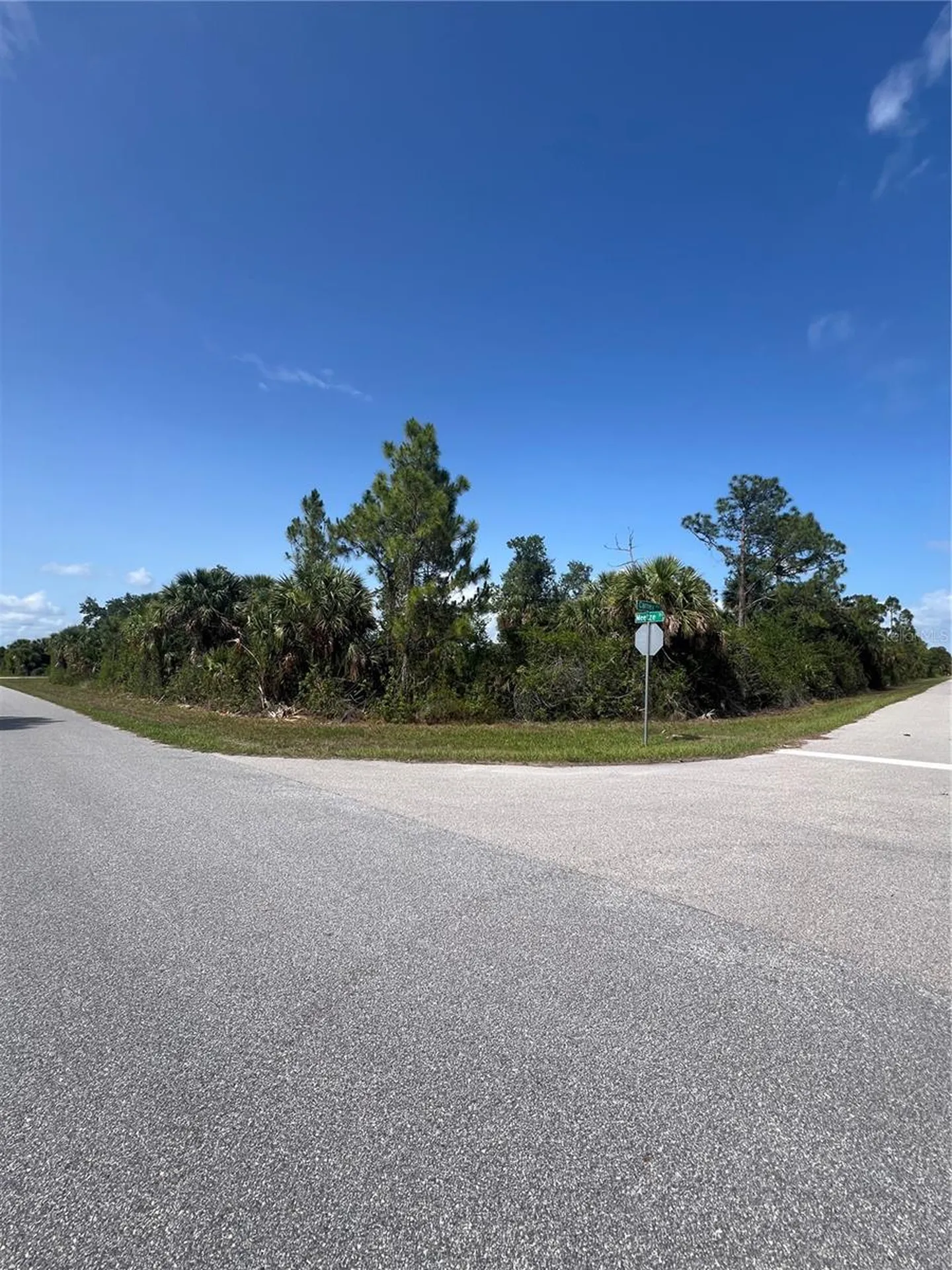 14114 Carney Avenue Port Charlotte FL 33953