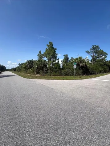 14114 Carney Avenue Port Charlotte FL 33953